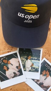 [2025.09.03] msgigiparis_3713586557384261435.jpg