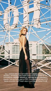 [2025.09.03] stellamaxwell-azyaamode_3713379095372744821.jpg