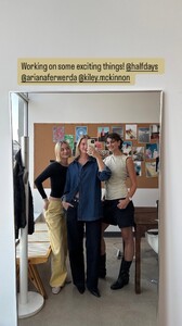 [2025.09.03] taylor_hill_3713832829835974329.jpg