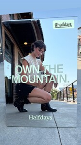 [2025.09.03] taylor_hill_3713833198112647506.jpg