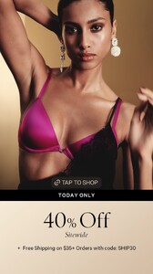 [2025.09.03] victoriassecret_3713627071936602838.jpg