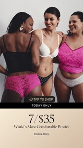 [2025.09.03] victoriassecret_3713627148642034147.jpg