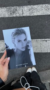 [2025.09.04] ally.m.mason_3714447188752811700.jpg