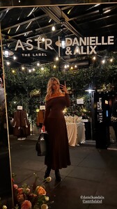 [2025.09.04] ally.m.mason_3714710922007981054.jpg