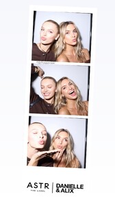 [2025.09.04] ally.m.mason_3714711187926827295.jpg