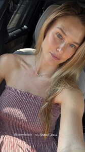 [2025.09.04] barrefaeli_3714830423609057192.jpg