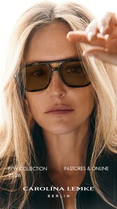 [2025.09.04] carolinalemkeberlin.il_3714045219139557037.jpg