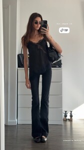 [2025.09.04] celinebethmann_3714361873723414769.jpg