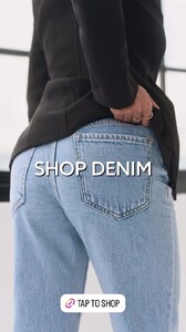 [2025.09.04] dynamiteclothing_3714469335785360627.jpg