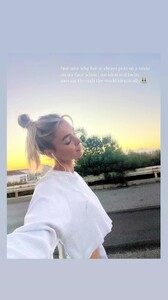 [2025.09.04] elizabethcturner_3714633275173633894.jpg