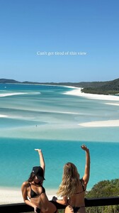 [2025.09.04] ellaayalon_3714675369678444431.jpg