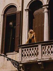 [2025.09.04] haileyclauson_543596270_18527052949063666_7460154081331826337_n.jpg