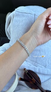 [2025.09.04] haileygrice_3714382214168824853.jpg