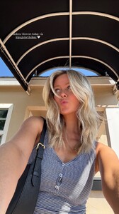 [2025.09.04] hannahg_3714453246955357369.jpg