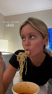 [2025.09.04] hannahg_3714769110946415640.jpg