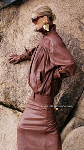 [2025.09.04] hoskelsa_3713993730560000843.jpg