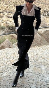 [2025.09.04] hoskelsa_3713994592774704895.jpg