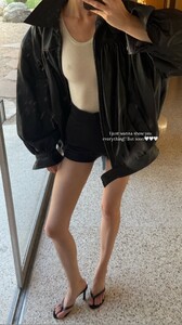 [2025.09.04] hoskelsa_3713995327457366005.jpg