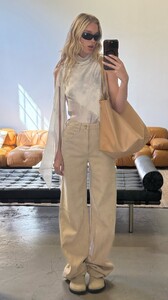 [2025.09.04] hoskelsa_3714370947269596291.jpg