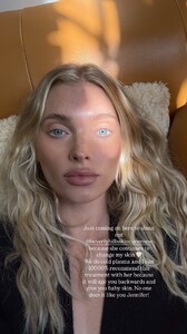 [2025.09.04] hoskelsa_3714401292261615129.jpg