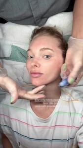 [2025.09.04] hoskelsa_3714403725469678847_vlc.jpg