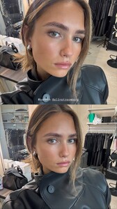 [2025.09.04] idazeile_3714317299496039140.jpg