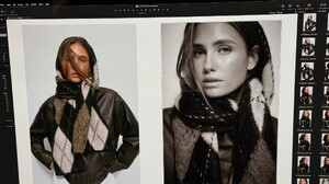 [2025.09.04] idazeile_3714324744754724100.jpg