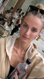 [2025.09.04] katelove_3714299785894499891.jpg