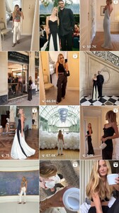 [2025.09.04] katelove_3714418068061059896.jpg