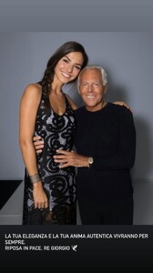 [2025.09.04] laurabarriales_3714366534744635685.jpg