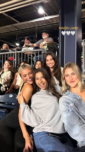 [2025.09.04] livvydunne_3714627910146814914.jpg