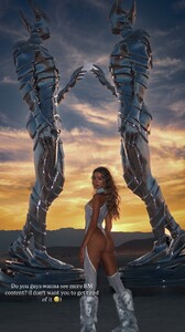 [2025.09.04] lizakovalenkoo_3714066706760388828.jpg