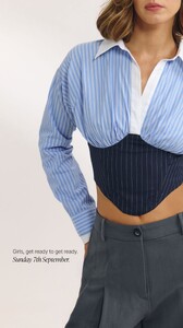 [2025.09.04] lounge__3714321778945300727.jpg