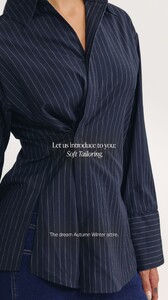 [2025.09.04] lounge__3714321833077013527.jpg