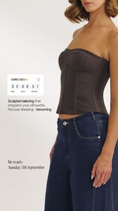 [2025.09.04] lounge__3714322999672344958.jpg