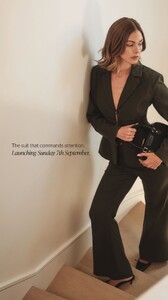 [2025.09.04] lounge__3715006814426257859.jpg