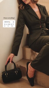 [2025.09.04] lounge__3715007168031251125.jpg