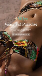 [2025.09.04] lulifamaswimwear_3714462421508776450.jpg