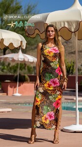 [2025.09.04] lulifamaswimwear_3714464103626019615.jpg