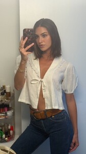 [2025.09.04] msgigiparis_3714411141268479127.jpg