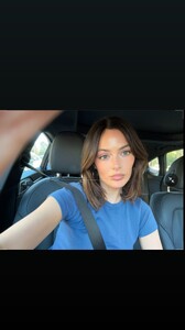 [2025.09.04] sadienewman_3714484671108784190.jpg