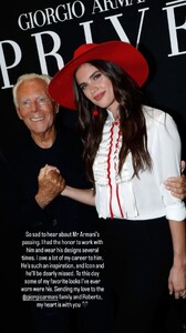 [2025.09.04] sarasampaio_3714304166786565032.jpg