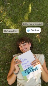 [2025.09.04] taylor_hill_3714415451511342873.jpg