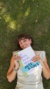 [2025.09.04] taylor_hill_DOMONl0jg07.jpg