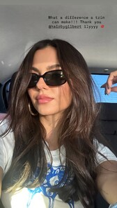 [2025.09.04] victoriajustice_3714563545834337424.jpg