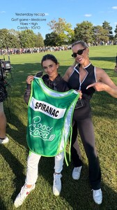 [2025.09.05] _paige.renee_3714975371197537457.jpg