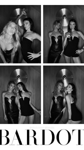 [2025.09.05] ally.m.mason-sierrawillliams_3714741001140393742.jpg