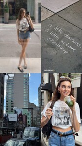 [2025.09.05] celinebethmann_3715084141068401619.jpg