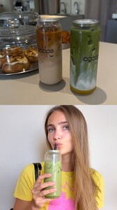 [2025.09.05] corneliazeile_3715003105780961017.jpg