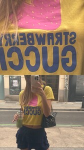 [2025.09.05] corneliazeile_3715005175829408353.jpg